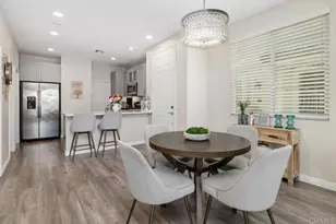 2131 Palo Alto Dr, Chula Vista, CA 91914 - Photo 8