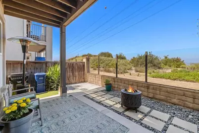 2131 Palo Alto Drive #108, Chula Vista, CA 91914 - Photo 12