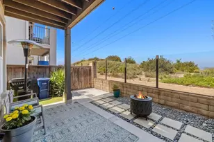 2131 Palo Alto Dr, Chula Vista, CA 91914 - Photo 12