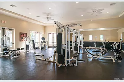 2131 Palo Alto Drive #108, Chula Vista, CA 91914 - Photo 32