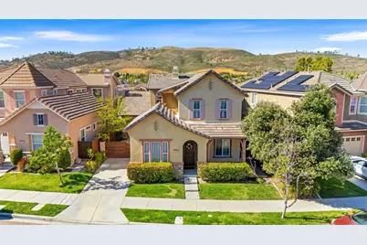 16920 Silver Pine Road, San Diego, CA 92127 - Photo 1