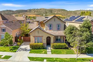 16920 Silver Pine Rd, San Diego, CA 92127 - Photo 1