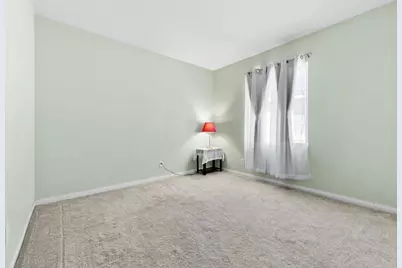 16920 Silver Pine Road, San Diego, CA 92127 - Photo 12