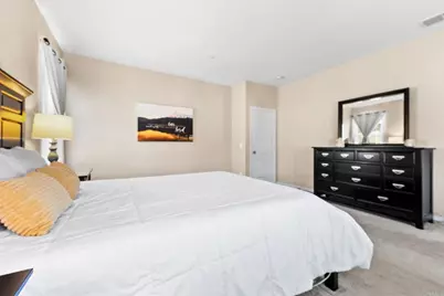 16920 Silver Pine Road, San Diego, CA 92127 - Photo 10