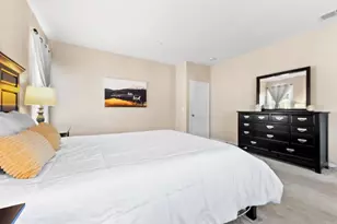 16920 Silver Pine Rd, San Diego, CA 92127 - Photo 10