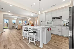 16920 Silver Pine Rd, San Diego, CA 92127 - Photo 2