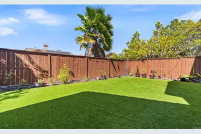 16920 Silver Pine Road, San Diego, CA 92127 - Photo 14