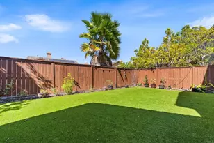 16920 Silver Pine Rd, San Diego, CA 92127 - Photo 14