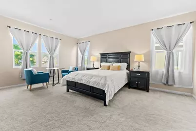 16920 Silver Pine Road, San Diego, CA 92127 - Photo 6