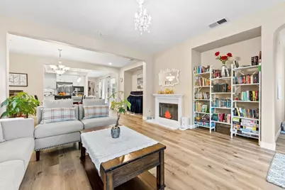 16920 Silver Pine Road, San Diego, CA 92127 - Photo 6