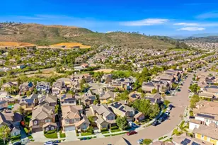 16920 Silver Pine Rd, San Diego, CA 92127 - Photo 16