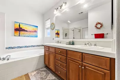 16920 Silver Pine Road, San Diego, CA 92127 - Photo 10