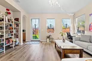 16920 Silver Pine Rd, San Diego, CA 92127 - Photo 8