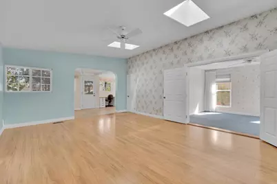 9255 N Magnolia Ave #Spc 235, Santee, CA 92071 - Photo 14