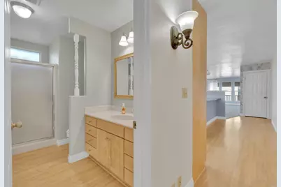 9255 N Magnolia Ave #Spc 235, Santee, CA 92071 - Photo 28