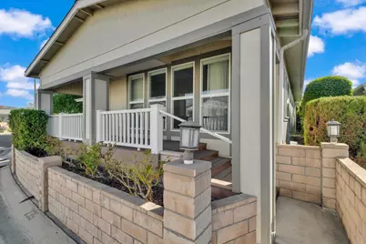 9255 N Magnolia Ave #Spc 235, Santee, CA 92071 - Photo 2