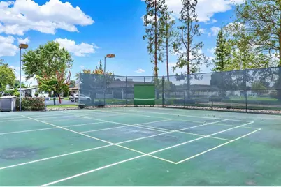 9255 N Magnolia Ave #Spc 235, Santee, CA 92071 - Photo 50