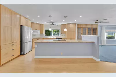 9255 N Magnolia Ave #Spc 235, Santee, CA 92071 - Photo 8