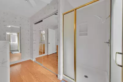 9255 N Magnolia Ave #Spc 235, Santee, CA 92071 - Photo 24