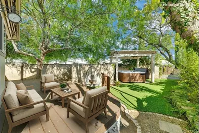 9255 N Magnolia Ave #Spc 235, Santee, CA 92071 - Photo 34