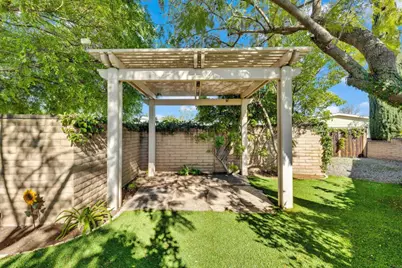 9255 N Magnolia Ave #Spc 235, Santee, CA 92071 - Photo 36