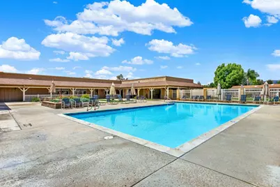 9255 N Magnolia Ave #Spc 235, Santee, CA 92071 - Photo 44