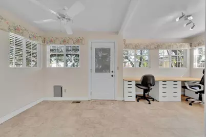 9255 N Magnolia Ave #Spc 235, Santee, CA 92071 - Photo 18