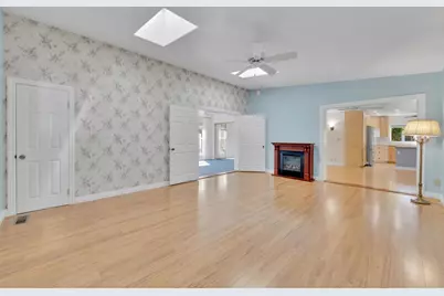 9255 N Magnolia Ave #Spc 235, Santee, CA 92071 - Photo 16