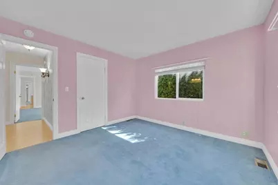 9255 N Magnolia Ave #Spc 235, Santee, CA 92071 - Photo 26