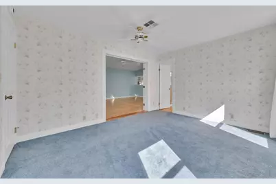 9255 N Magnolia Ave #Spc 235, Santee, CA 92071 - Photo 20