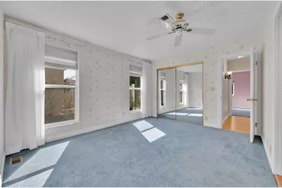 9255 N Magnolia Ave #Spc 235, Santee, CA 92071 - Photo 22