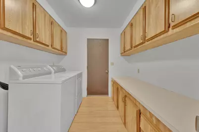 9255 N Magnolia Ave #Spc 235, Santee, CA 92071 - Photo 30