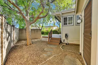9255 N Magnolia Ave #Spc 235, Santee, CA 92071 - Photo 42