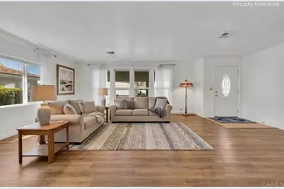 9255 N Magnolia Ave #Spc 235, Santee, CA 92071 - Photo 4