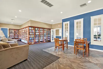 9255 N Magnolia Ave #Spc 235, Santee, CA 92071 - Photo 46