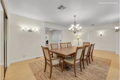 9255 N Magnolia Ave #Spc 235, Santee, CA 92071 - Photo 12