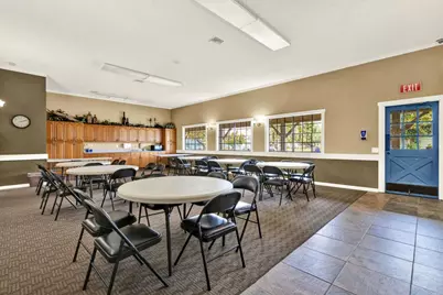 9255 N Magnolia Ave #Spc 235, Santee, CA 92071 - Photo 48