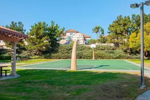 1350 Borrego Springs Rd, Chula Vista, CA 91915 - Photo 32