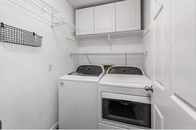 1350 Borrego Springs Road, Chula Vista, CA 91915 - Photo 10