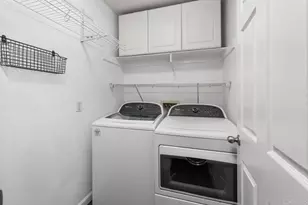 1350 Borrego Springs Rd, Chula Vista, CA 91915 - Photo 10