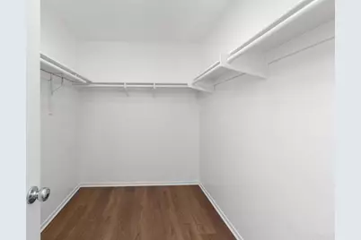 1350 Borrego Springs Road, Chula Vista, CA 91915 - Photo 14