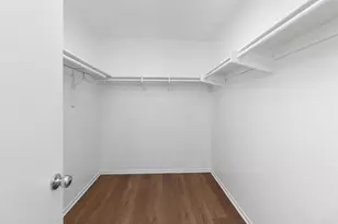 1350 Borrego Springs Rd, Chula Vista, CA 91915 - Photo 14