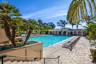 1350 Borrego Springs Rd, Chula Vista, CA 91915 - Photo 26