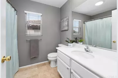 1350 Borrego Springs Road, Chula Vista, CA 91915 - Photo 16