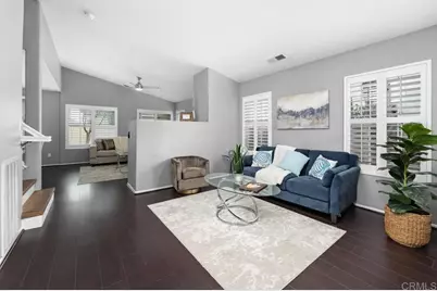 1350 Borrego Springs Road, Chula Vista, CA 91915 - Photo 4