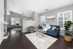 1350 Borrego Springs Rd, Chula Vista, CA 91915 - Photo 4