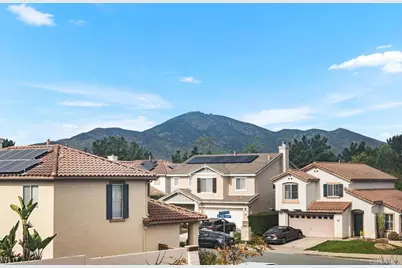 1350 Borrego Springs Road, Chula Vista, CA 91915 - Photo 18