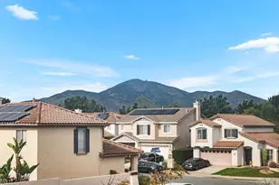 1350 Borrego Springs Rd, Chula Vista, CA 91915 - Photo 18