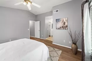 1350 Borrego Springs Rd, Chula Vista, CA 91915 - Photo 12