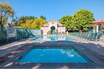 1350 Borrego Springs Road, Chula Vista, CA 91915 - Photo 28